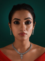 White Gold Radiance Ensemble