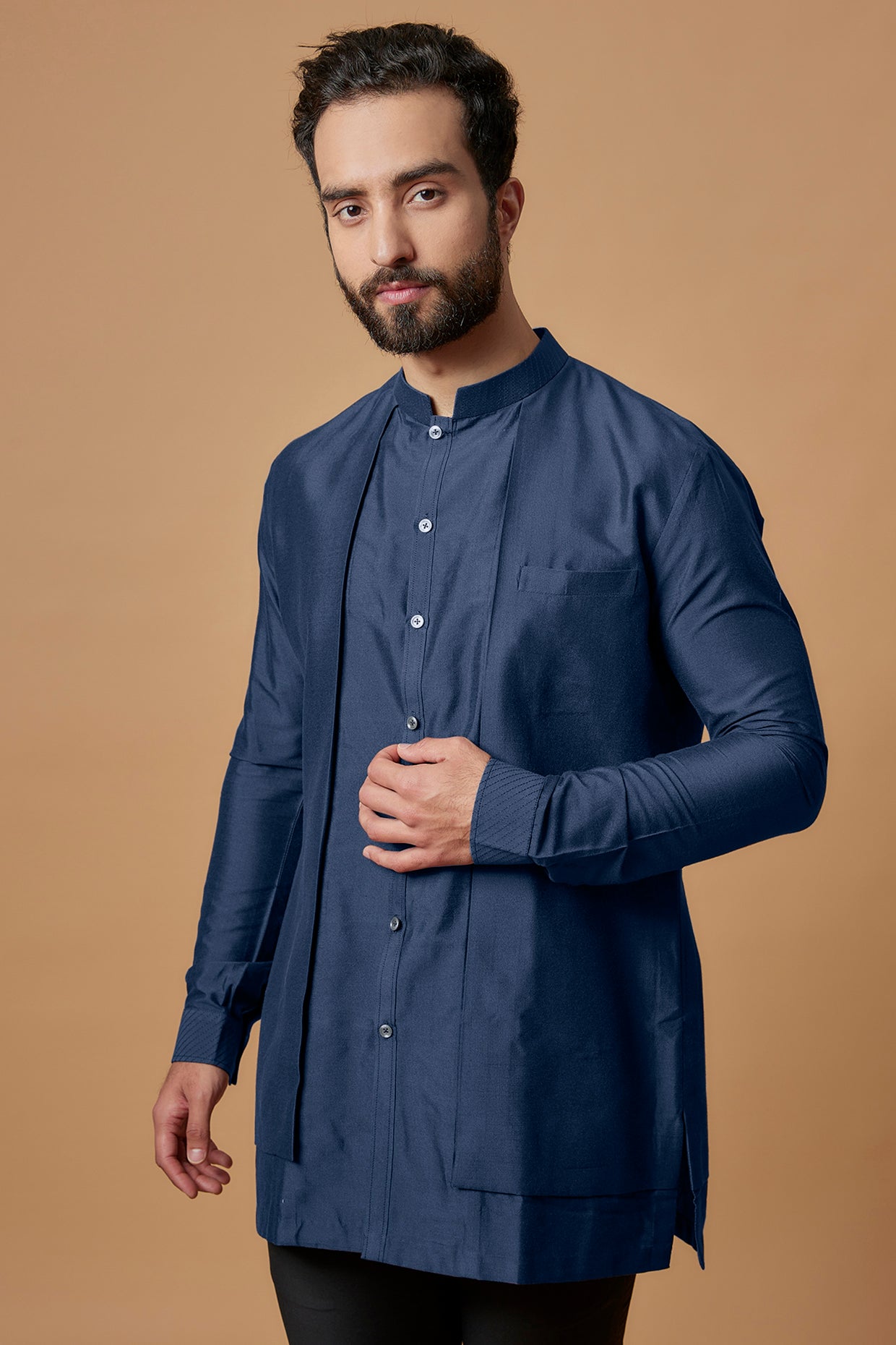 Zeshan