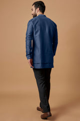Zeshan