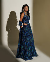 INARA