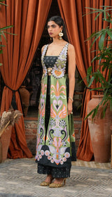 ENCHANTED ONE