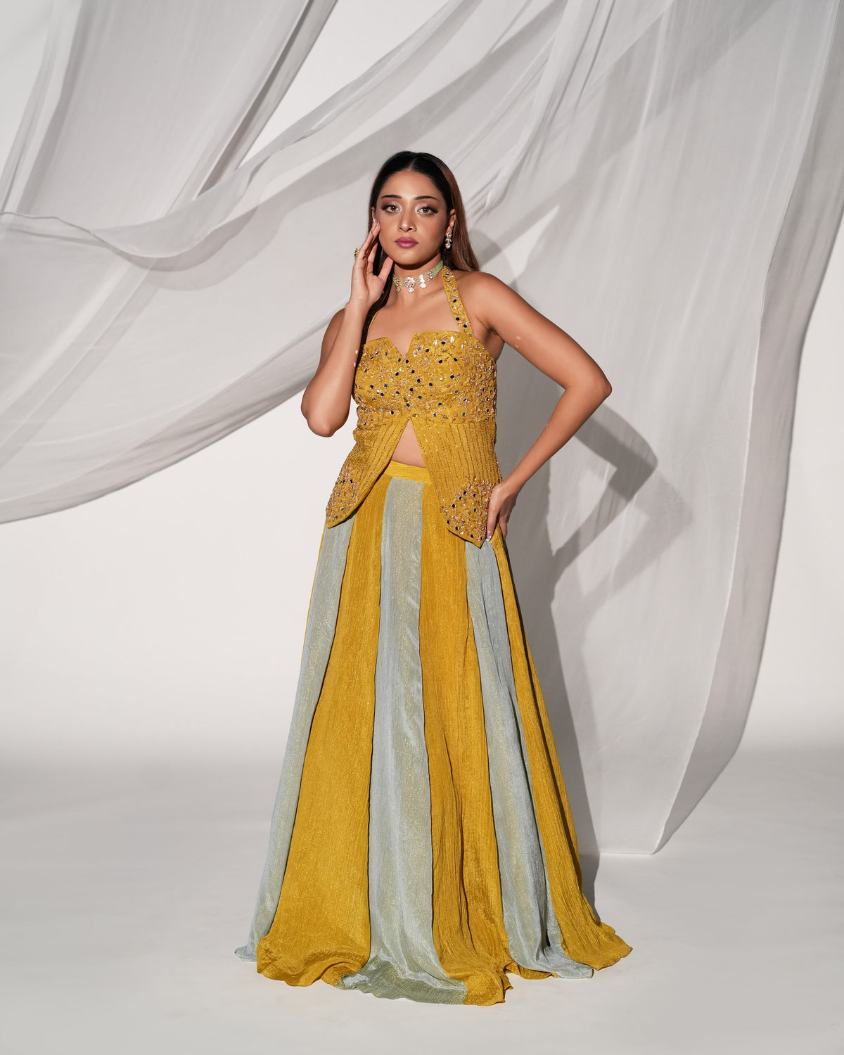 ZOYA