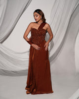NOOR