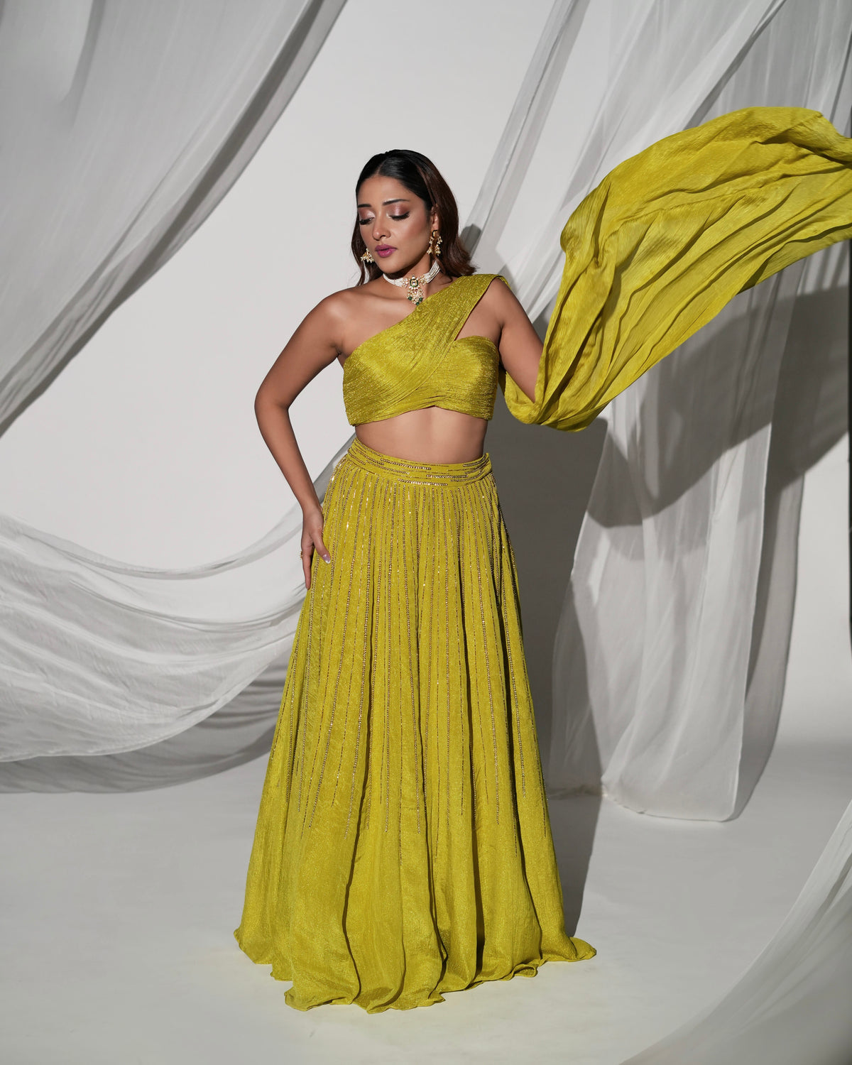 RAAYA