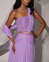 CASSIA