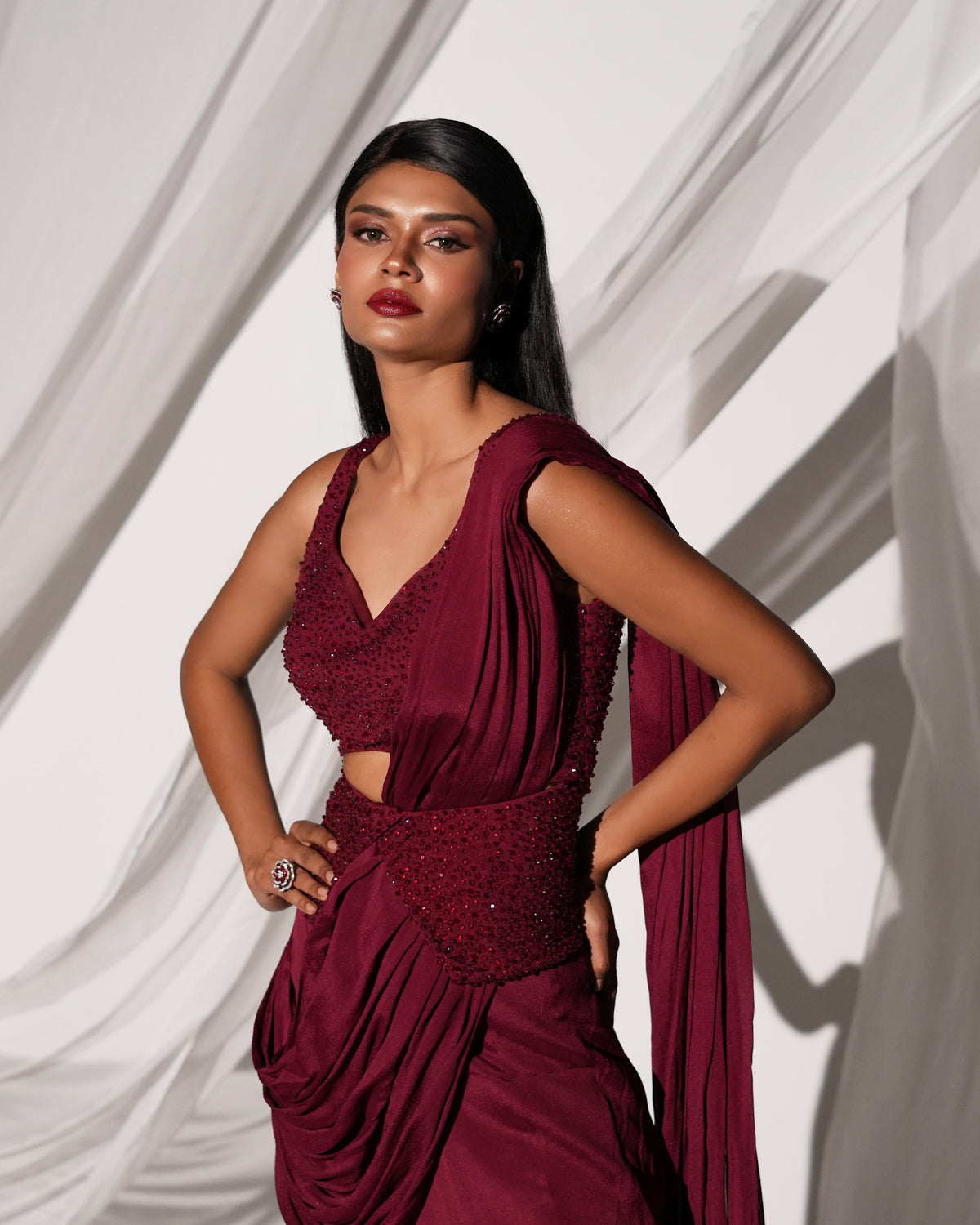 AMIRA