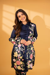 Rosaria