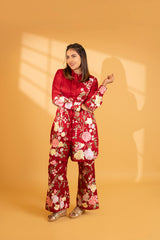 Rosella