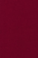 Maroon Pure Chiffon Banarasi Silk Handloom Saree