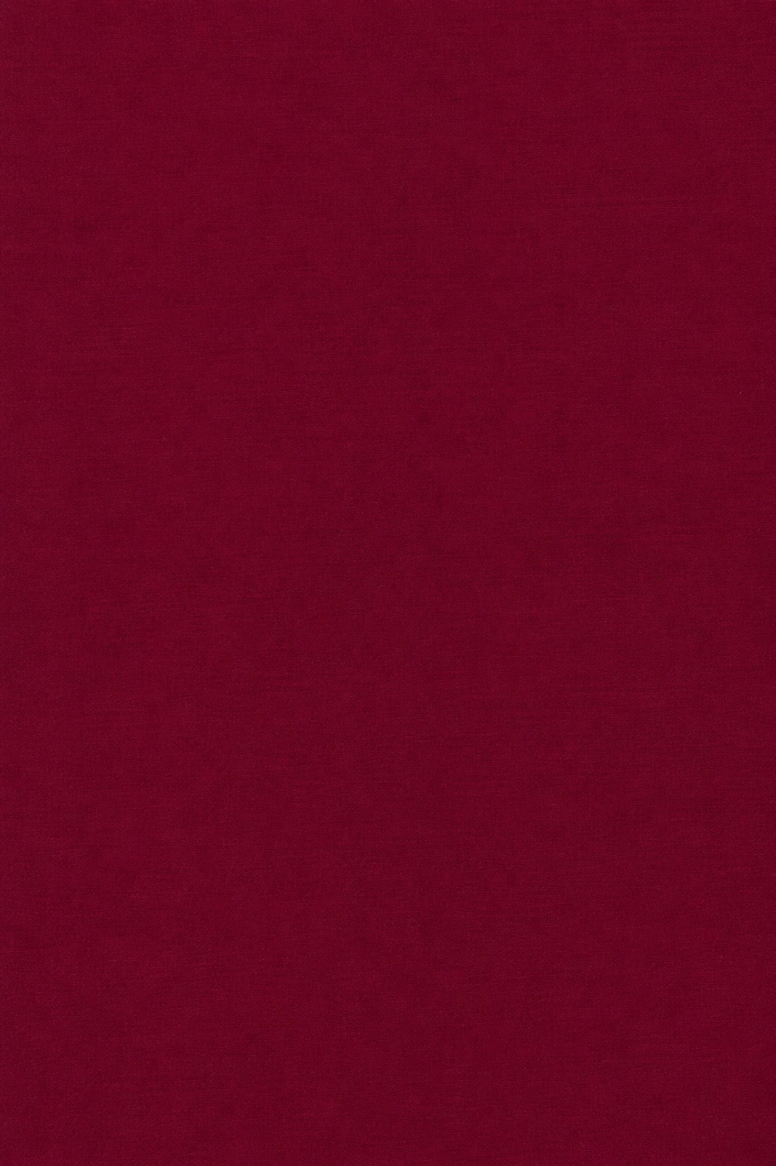 Maroon Pure Chiffon Banarasi Silk Handloom Saree