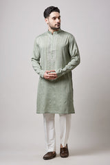 ARZOO BUNDI SET