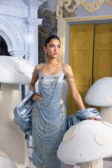Jasmine