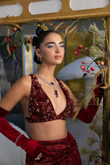 Isabela