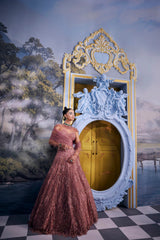 Rosella