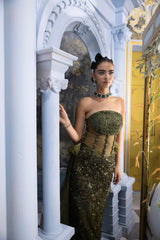 Sofia