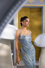 Jasmine