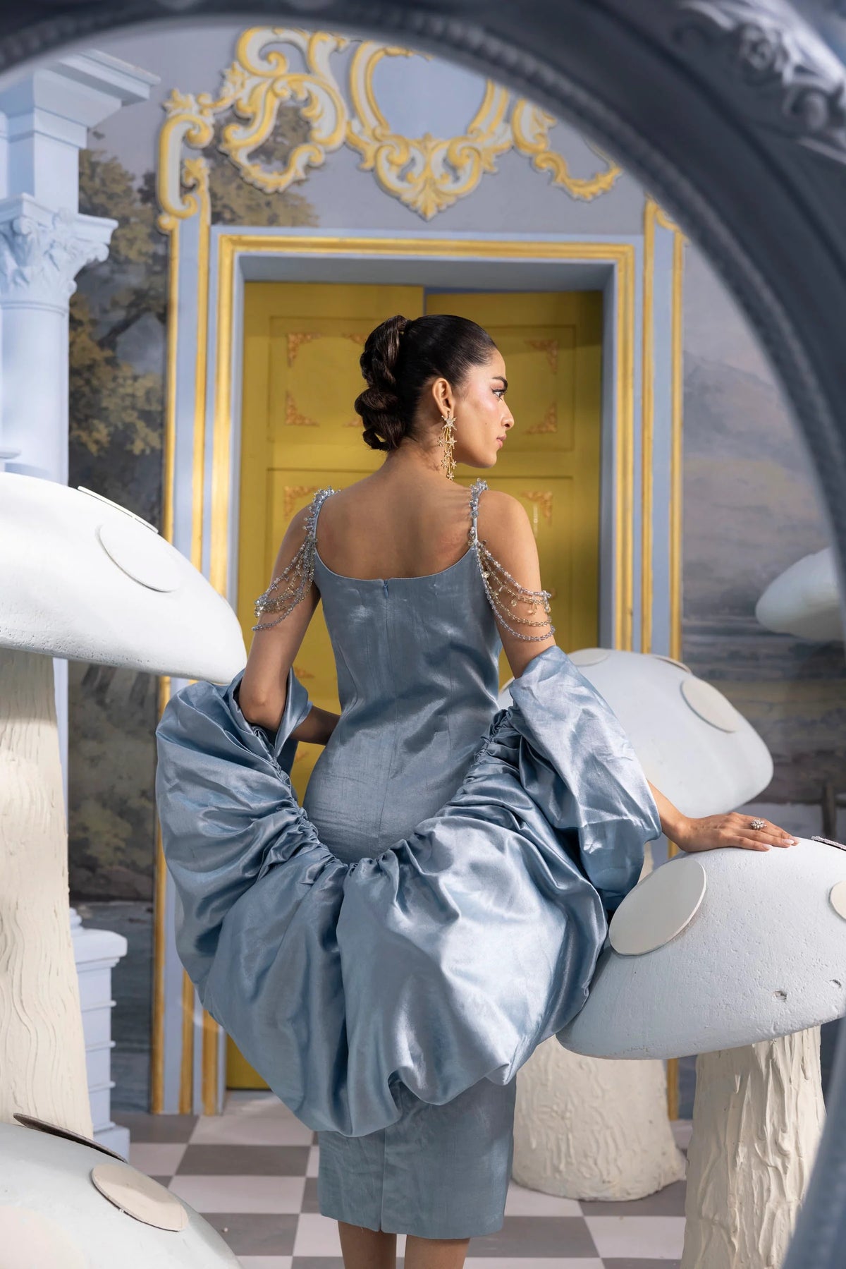 Jasmine