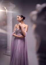 Clara Gown