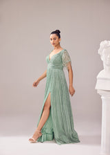 Glory Gown