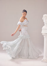 Beryl Gown