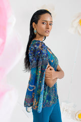 KEYA