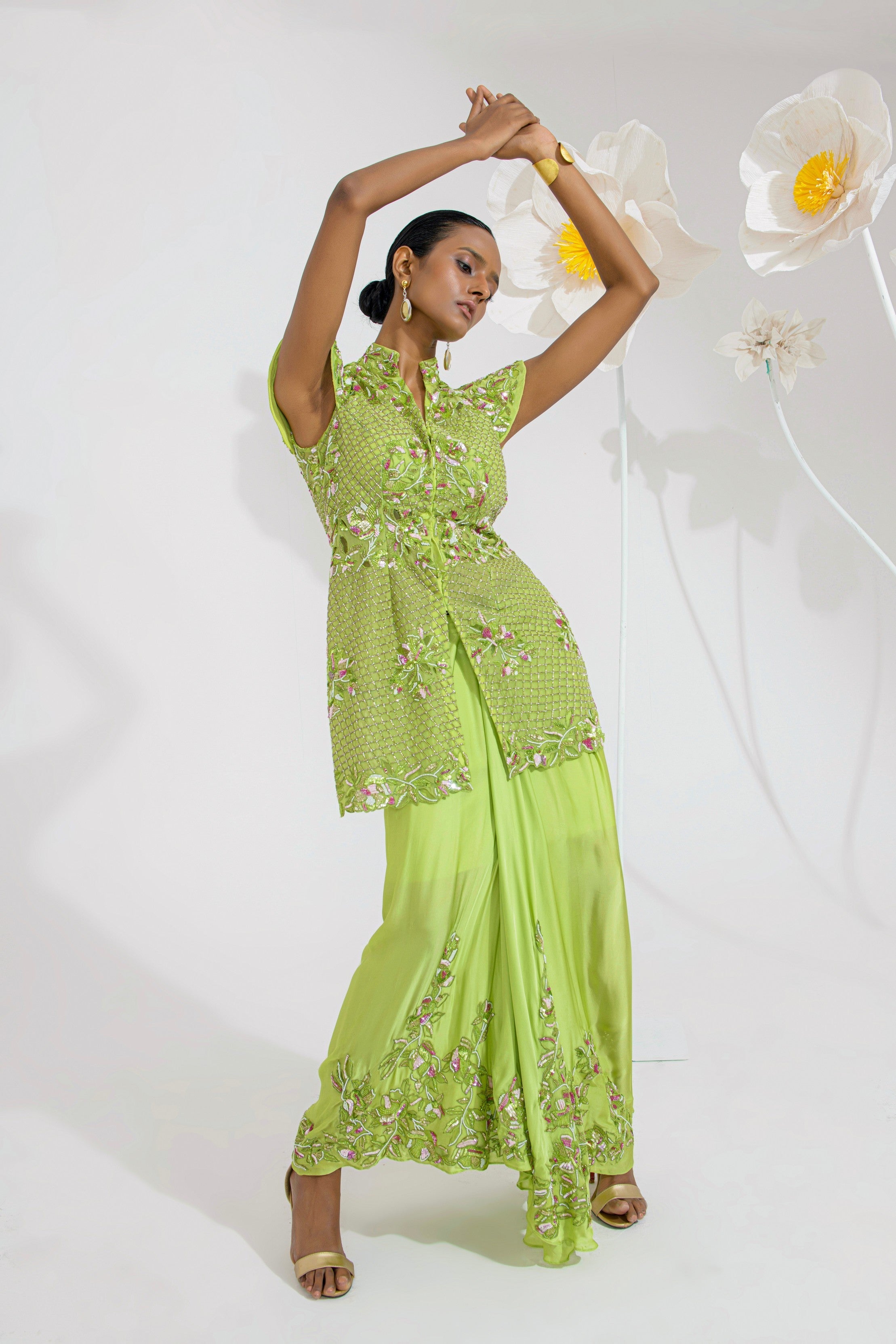 Nargis