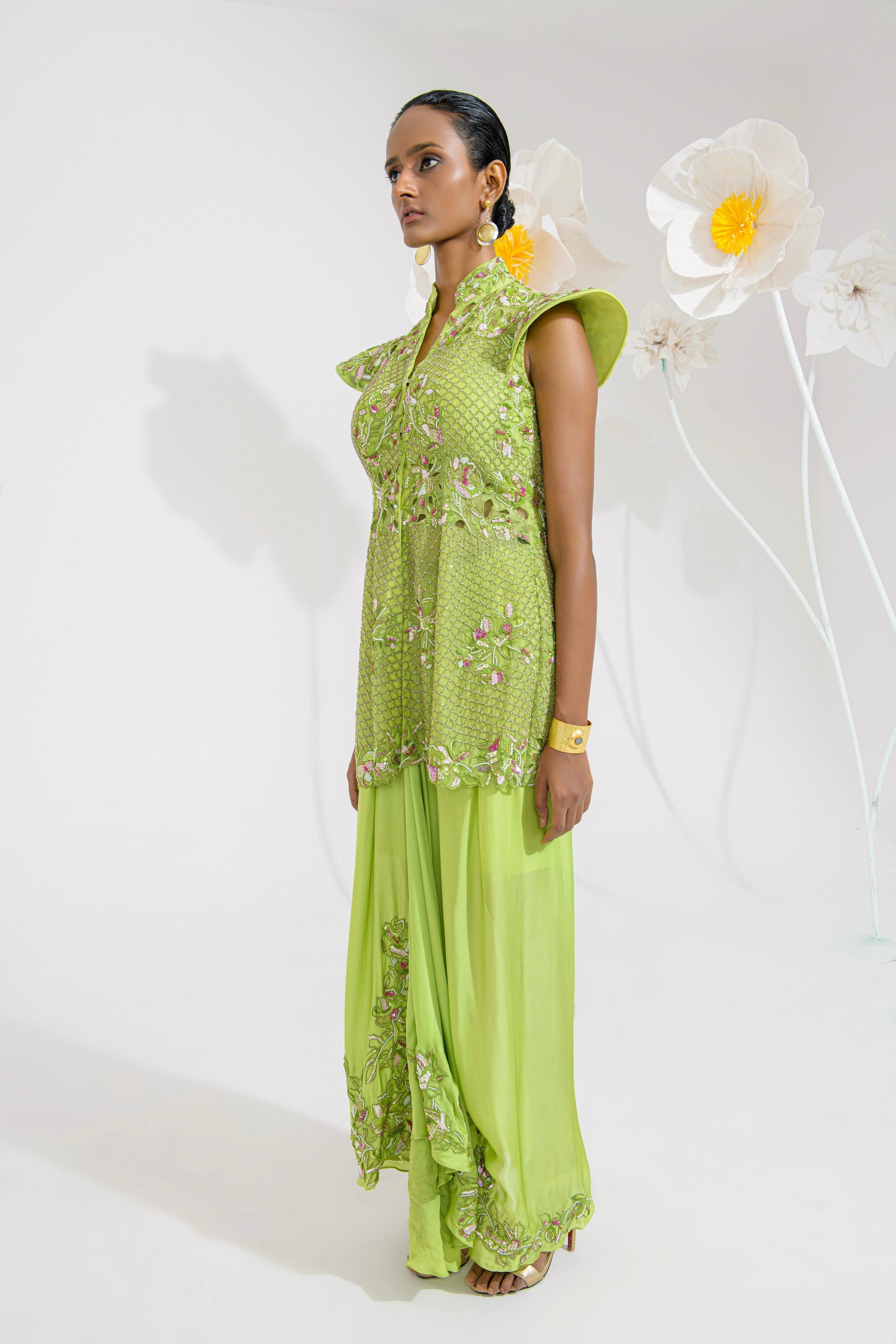 Nargis