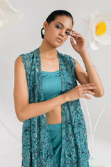 Zarah