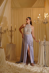 Marcelo Gown