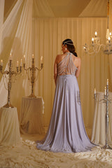 Marcelo Gown