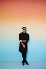 Tornado kurta set