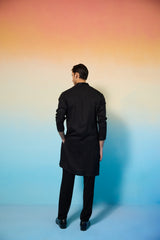 Tornado kurta set