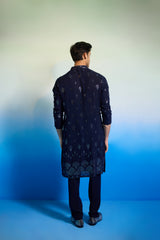 Glory kurta set