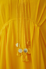 Pitambari Dhoti Set
