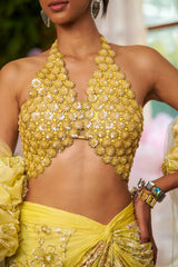 Reya Saree