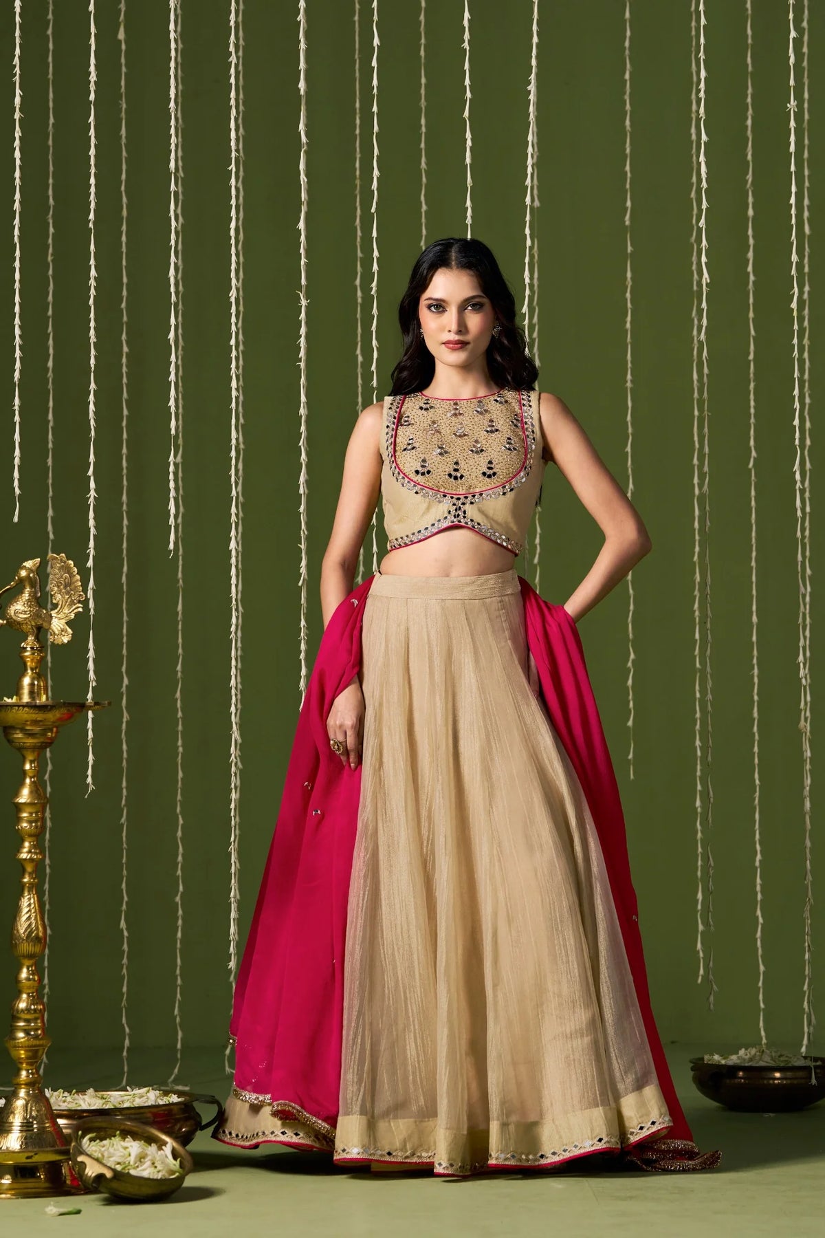 SANVI