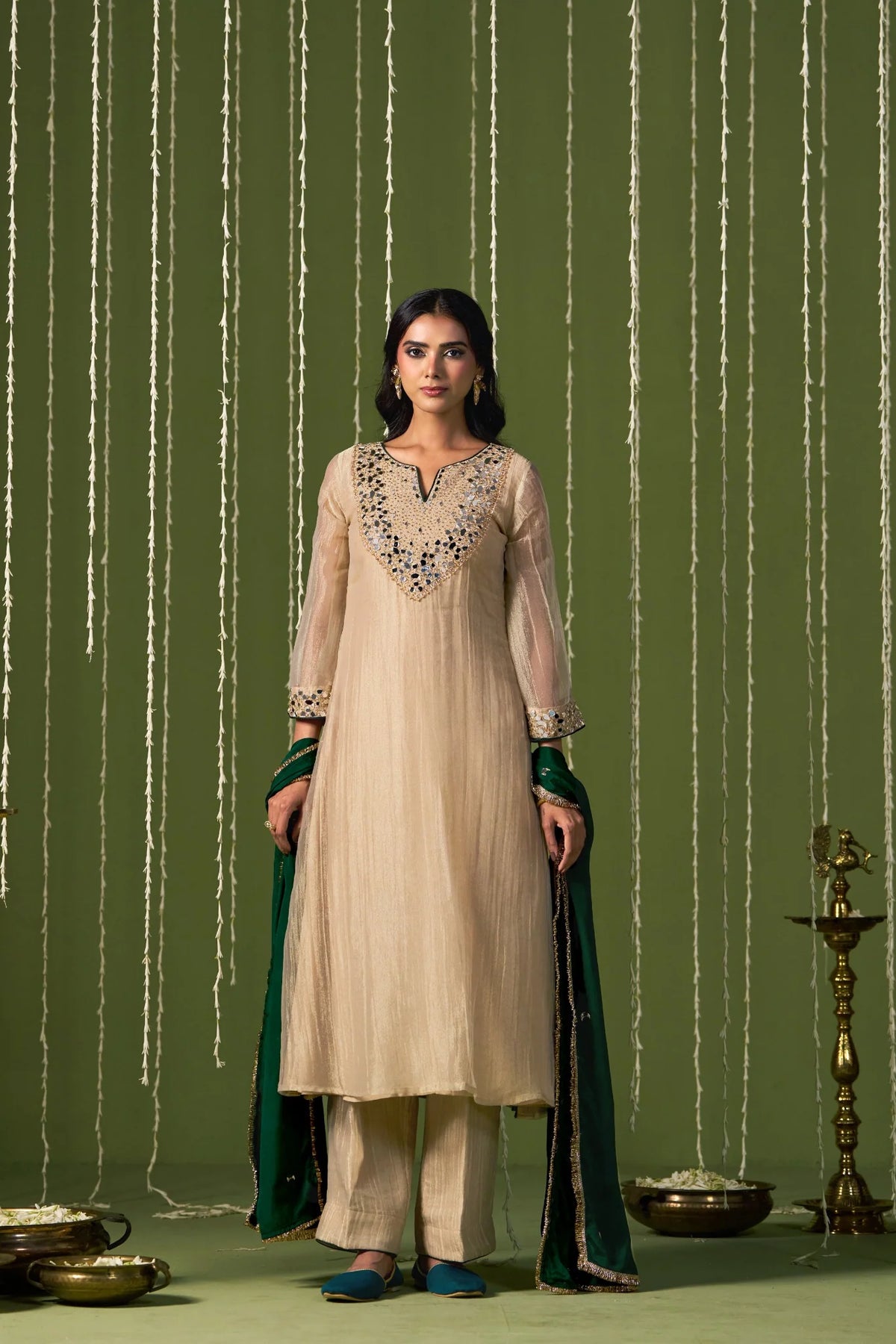 SITARA