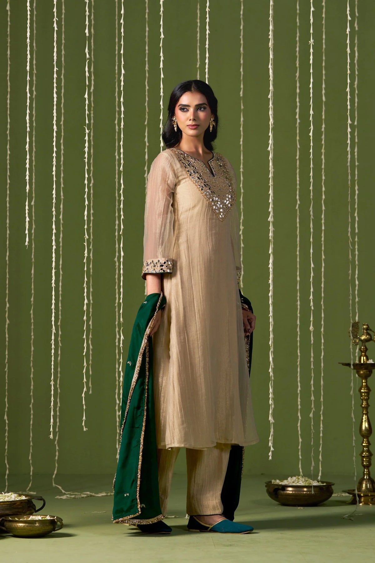 SITARA