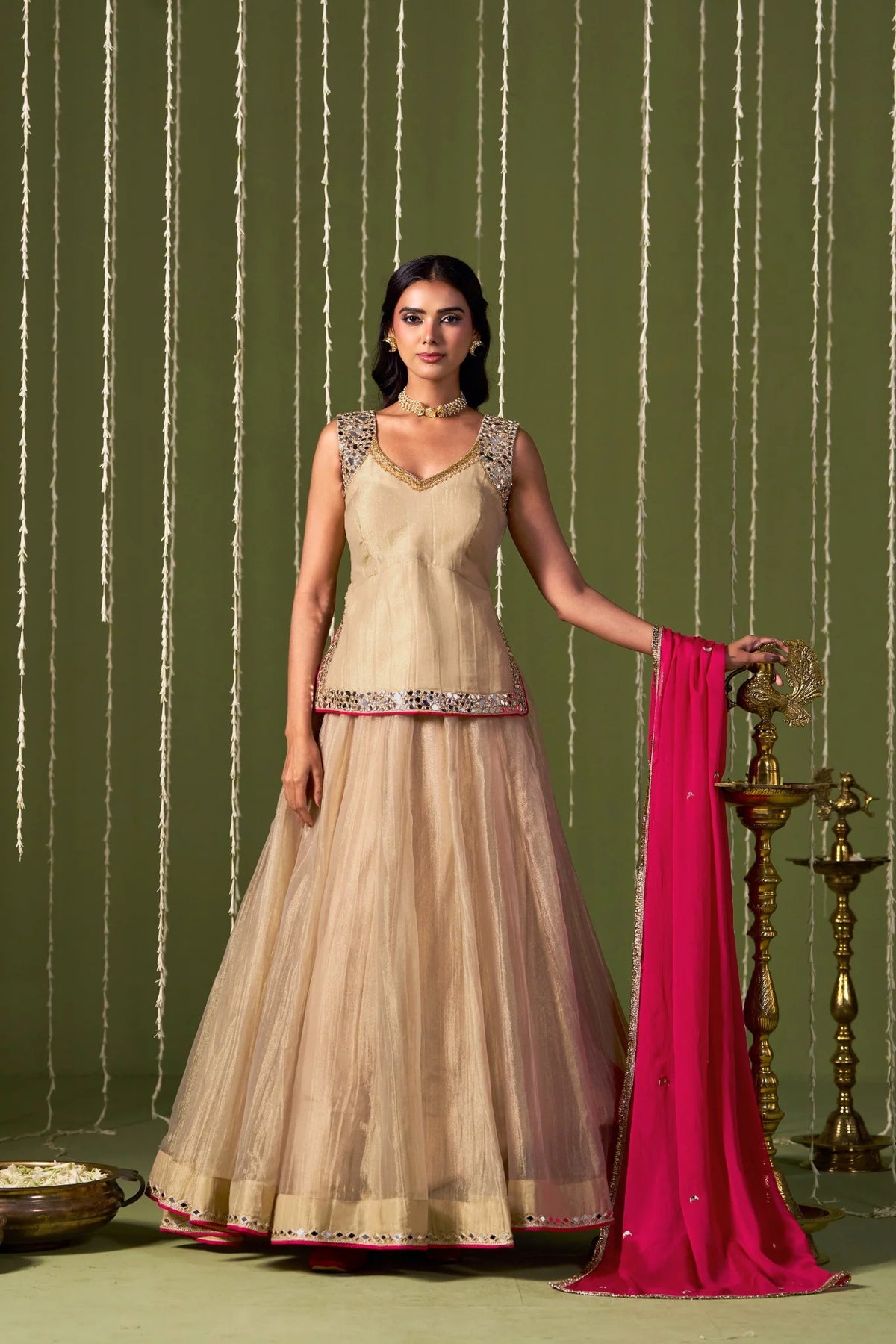 AAKRITI