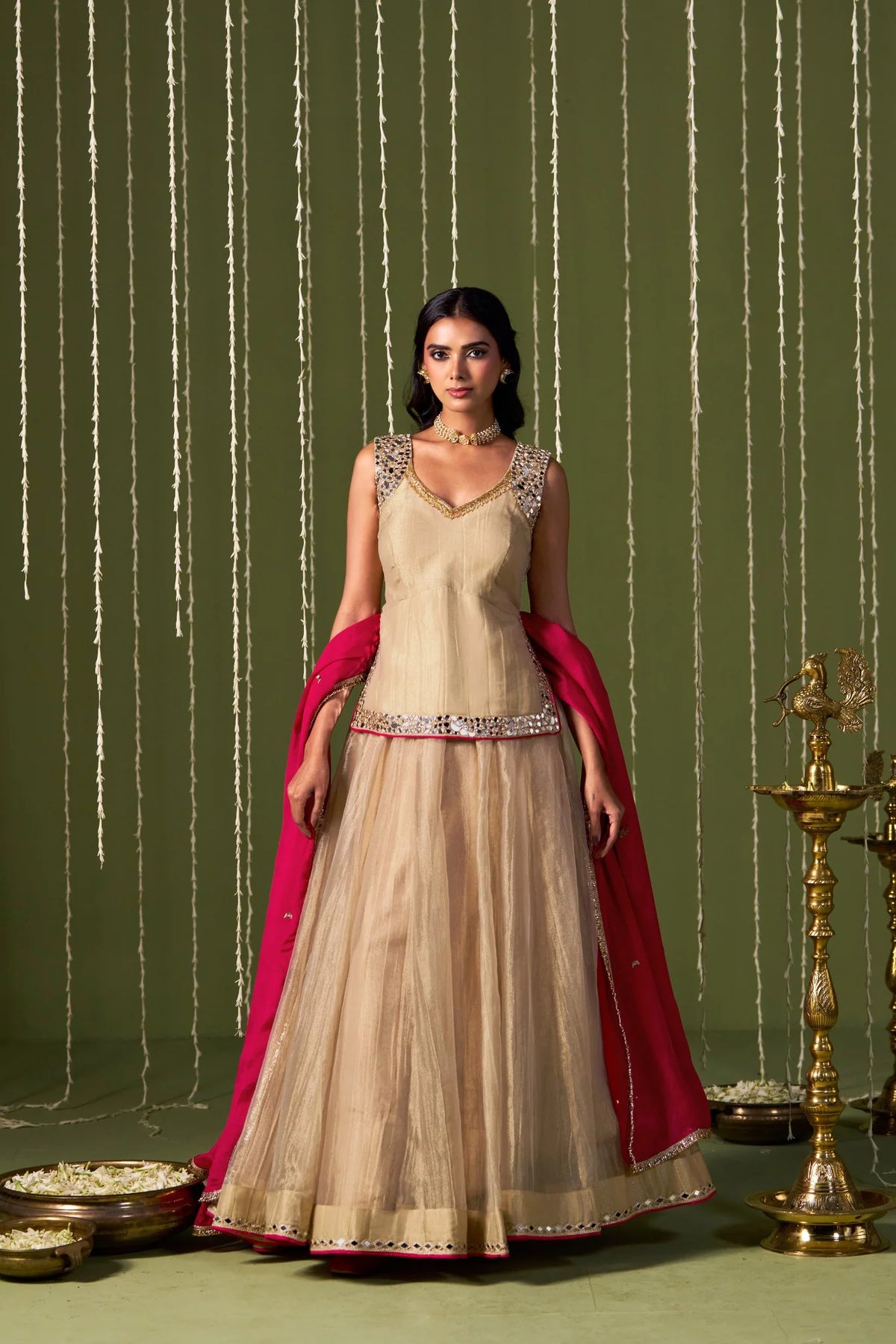 AAKRITI
