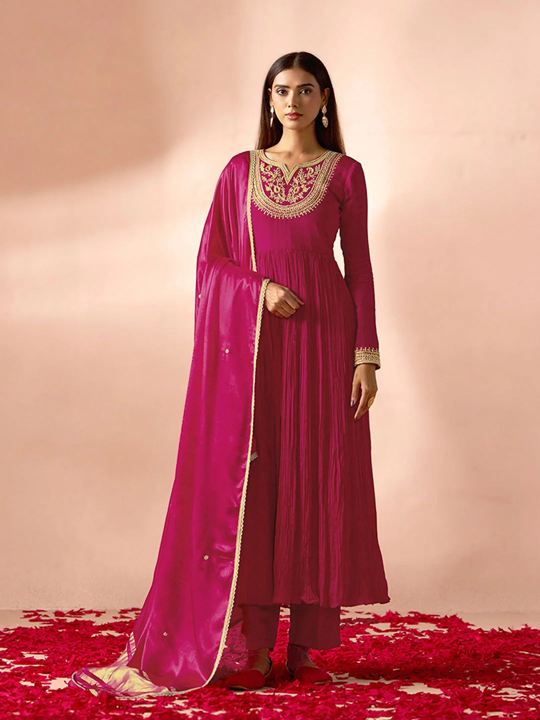 SWARA NOOR