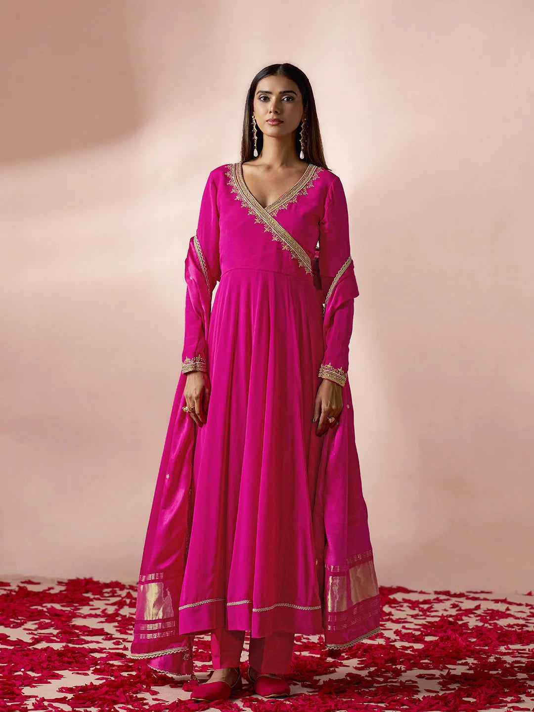 SWARA NEEL