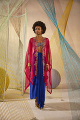 Zaraah co-ord set
