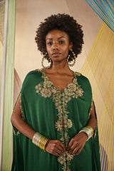 Bianca co-ord set