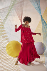 Anika co-ord set