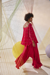 Anika co-ord set
