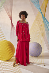 Anika co-ord set