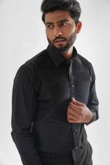 SHIRT - HORIZONTAL PINTICKS