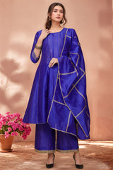 Kurta set