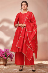 Kurta set